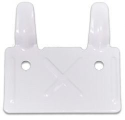 Бойлер Willer PU25R Optima Mini - Картинка 8