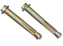 Бойлер Willer PU25R Optima Mini - Картинка 9