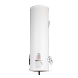 Бойлер Willer EVH 50RI-SUN - Картинка 5