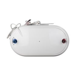 Бойлер Willer EVH 50RI-SUN - Картинка 7