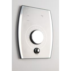 Бойлер Willer EVH 50RI-SUN - Картинка 9