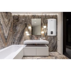 ������ Willer EVH 80RI-SUN - �������� 14