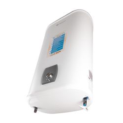 ������ Willer EVH 80RI-SUN - �������� 3