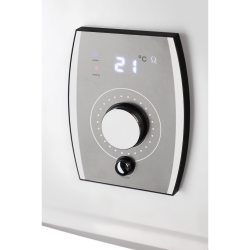 ������ Willer EVH 80RI-SUN - �������� 9