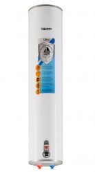 Бойлер Willer Ultra IV50R - Картинка 2