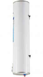 Бойлер Willer Ultra IV50R - Картинка 3