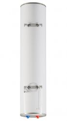 Бойлер Willer Ultra IV50R - Картинка 4