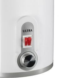  Willer Ultra IV50R -  5