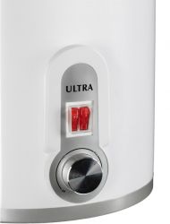 Бойлер Willer Ultra IV50R - Картинка 5