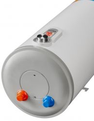 Бойлер Willer Ultra IV50R - Картинка 7