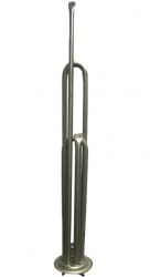 Бойлер Willer Ultra IV50R - Картинка 8