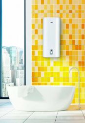 ������ ZANUSSI ZWH/S 80 Artendo PRO-C - �������� 2