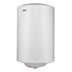 ������ Zanussi ZWH/S 80 Lorica - �������� 2