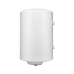 ������ Zanussi ZWH/S 80 Lorica - �������� 3