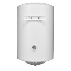 ������ Zanussi ZWH/S 80 Lorica - �������� 4