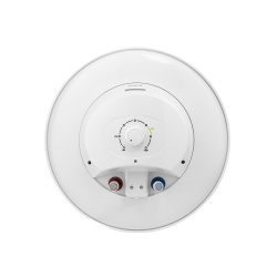 ������ Zanussi ZWH/S 80 Lorica - �������� 5