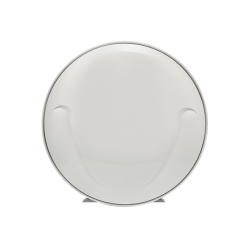 ������ Zanussi ZWH/S 80 Lorica - �������� 6