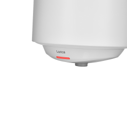 ������ Zanussi ZWH/S 80 Lorica - �������� 7