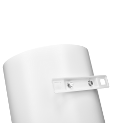 ������ Zanussi ZWH/S 80 Lorica - �������� 8