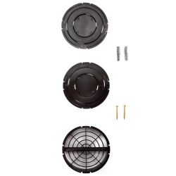 ������� ELEYUS BONA II LED SMD 60 IS - �������� 9