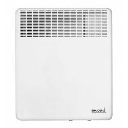��������� Bonjour Turbo Heat 10 CEG BL-Meca/Q1 (750W) � ���������� ��������