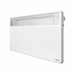 ��������� Bonjour CEG BL-Meca/M (2500W) - �������� 2