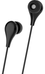 ��������� Borofone BM24 Milo Black - �������� 2