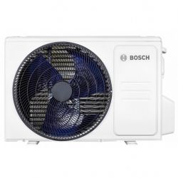  Bosch CL2000 RAC 2,6 (7733702188) -  2