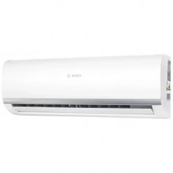 ����������� Bosch CL2000 RAC 3,5 (7733702189) - �������� 2