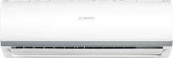 ����������� Bosch CL2000 RAC 5,3 ��� (7733702190) - �������� 2