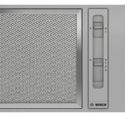 Вытяжка Bosch DLN53AA70 - Картинка 2