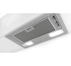 Вытяжка Bosch DLN53AA70 - Картинка 3