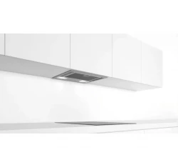 Вытяжка Bosch DLN53AA70 - Картинка 4