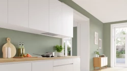 ������� Bosch DLN56AC50 - �������� 2