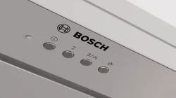 ������� Bosch DLN56AC50 - �������� 4