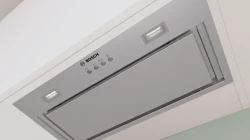 ������� Bosch DLN56AC50 - �������� 5