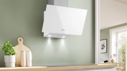 ������� Bosch DWK63PJ20T - �������� 2