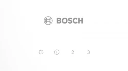 ������� Bosch DWK63PJ20T - �������� 3