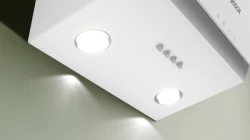 ������� Bosch DWK63PJ20T - �������� 4