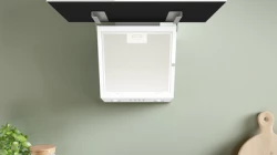 ������� Bosch DWK63PJ20T - �������� 5