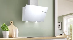 Вытяжка Bosch DWK66PJ20T - Картинка 2