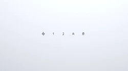 Вытяжка Bosch DWK66PJ20T - Картинка 3