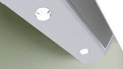 Вытяжка Bosch DWK66PJ20T - Картинка 4