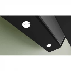 ������� Bosch DWK66PJ60T - �������� 3