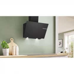 ������� Bosch DWK66PJ60T - �������� 4