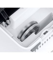 ��������� Bosch MFW3X18W - �������� 9