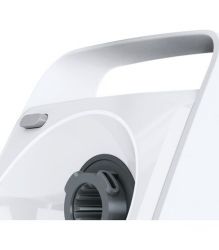 ��������� Bosch MFW3X18W - �������� 10