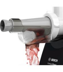 ��������� Bosch MFW3X18W - �������� 8