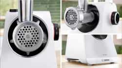 �'�������� Bosch MFWS607W - �������� 11