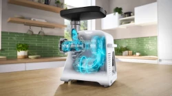 �'�������� Bosch MFWS607W - �������� 4